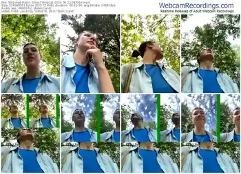 stripchat-rinacat-06-22-2024-08-39-19