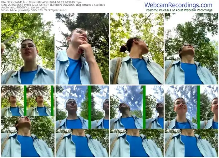 stripchat-rinacat-06-22-2024-08-39-19