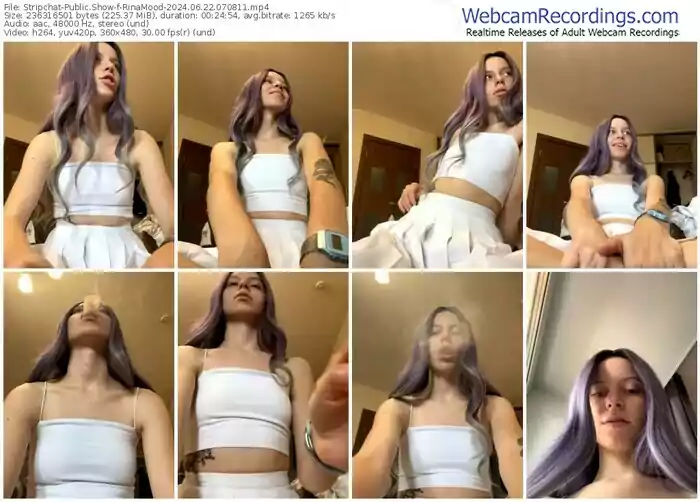 stripchat-rinamood-06-22-2024-07-08-11