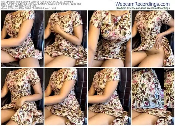 stripchat-school_girl_0-06-22-2024-00-13-40