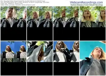 stripchat-sssativa_model-06-22-2024-04-33-47