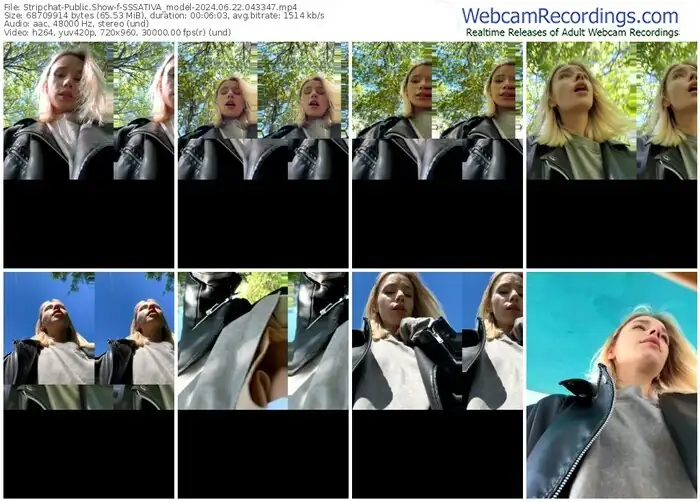 stripchat-sssativa_model-06-22-2024-04-33-47