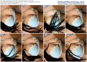 stripchat-safia-misk-06-22-2024-11-13-10