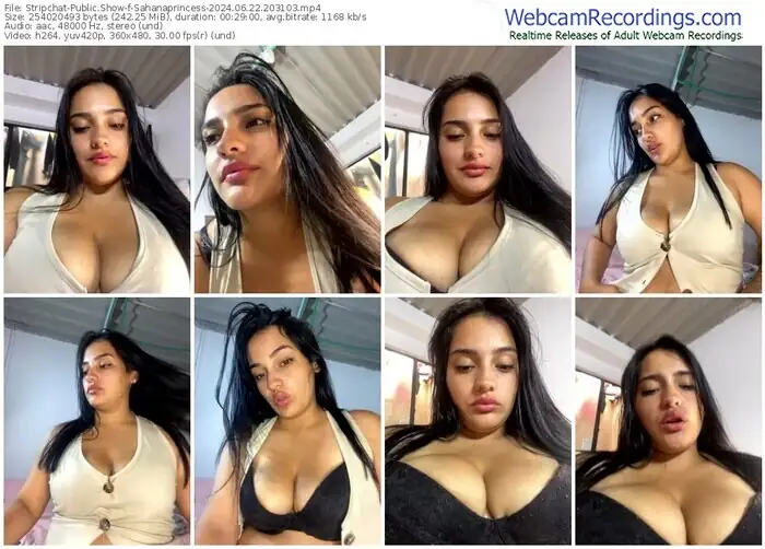 stripchat-sahanaprincess-06-22-2024-20-31-03
