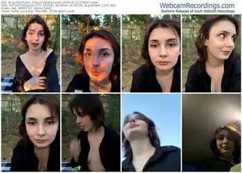 stripchat-sandracarter-06-22-2024-15-44-17