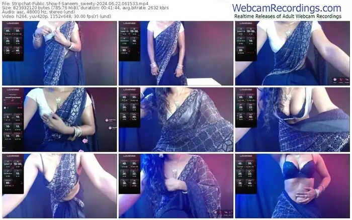 stripchat-saneem_sweety-06-22-2024-06-15-33
