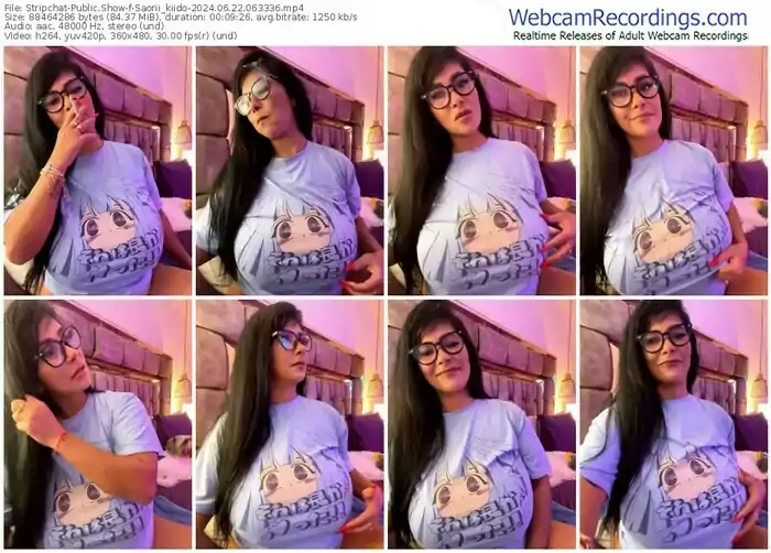 stripchat-saorii_kiido-06-22-2024-06-33-36