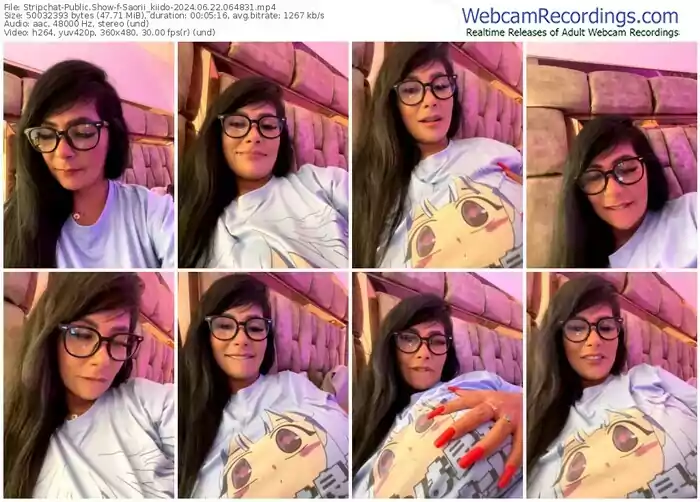 stripchat-saorii_kiido-06-22-2024-06-48-31