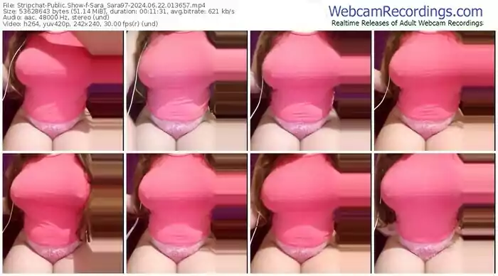 stripchat-sara_sara97-06-22-2024-01-36-57