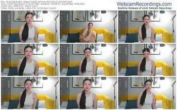 stripchat-sarah_whitee-06-22-2024-04-34-40