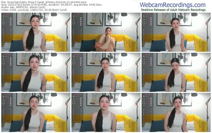 stripchat-sarah_whitee-06-22-2024-04-34-40