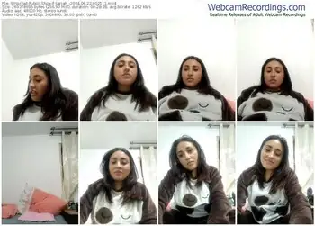 stripchat-sariah_-06-22-2024-00-21-11