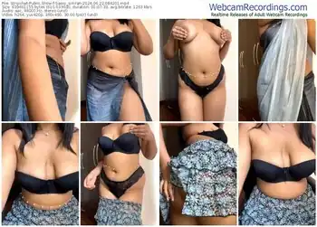 stripchat-sassy_simran-06-22-2024-08-42-01