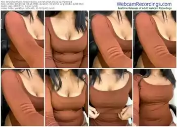 stripchat-sassy_simran-06-22-2024-12-27-10