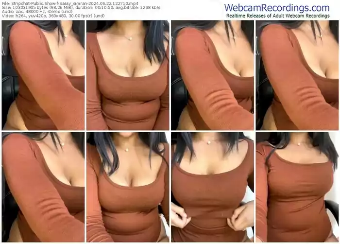 stripchat-sassy_simran-06-22-2024-12-27-10