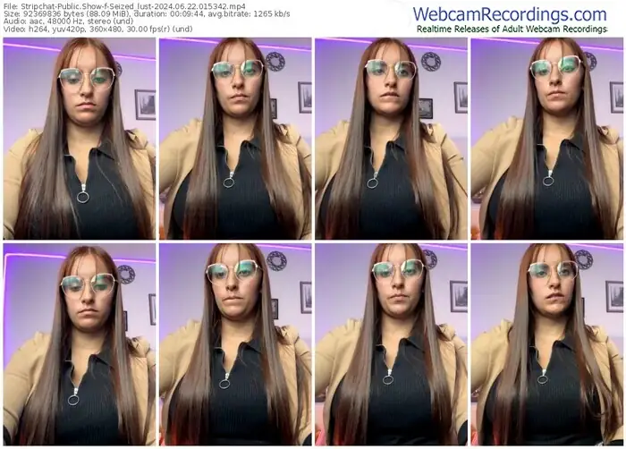 stripchat-seized_lust-06-22-2024-01-53-42