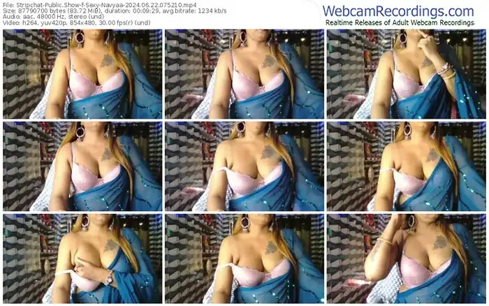 stripchat-sexy-navyaa-06-22-2024-07-52-10