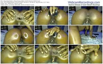 stripchat-sexy-tifani-06-22-2024-11-04-49