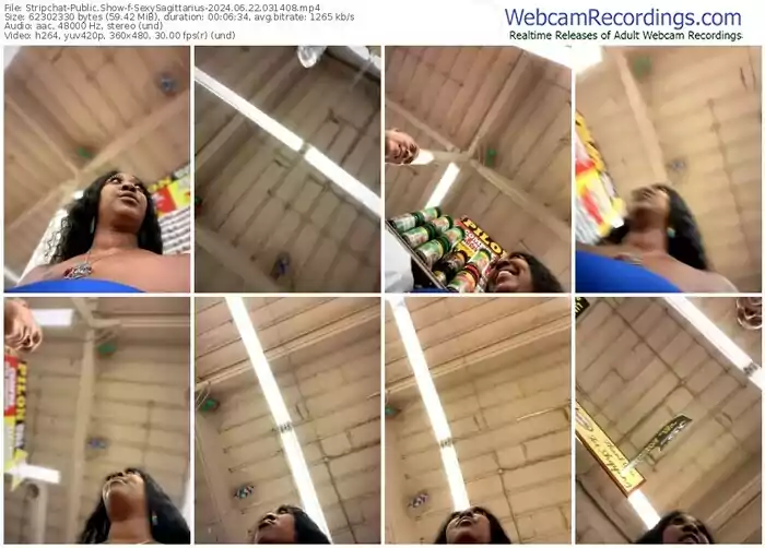 stripchat-sexysagittarius-06-22-2024-03-14-08