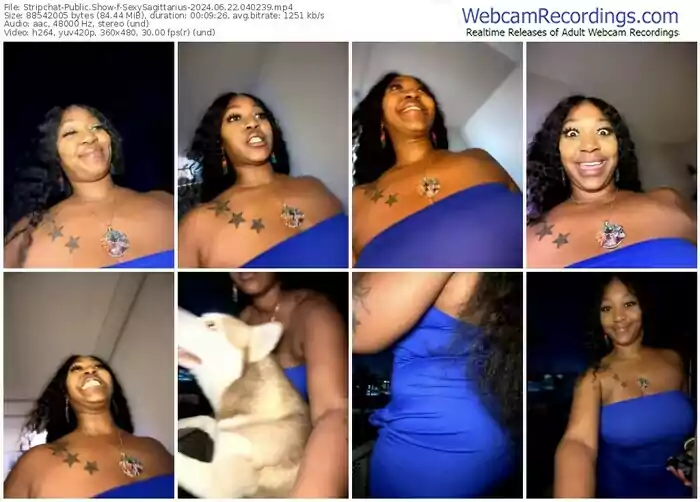 stripchat-sexysagittarius-06-22-2024-04-02-39