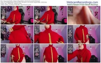 stripchat-shanaamin-06-22-2024-06-02-30