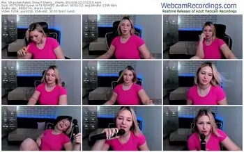 stripchat-sherry__cherry-06-22-2024-07-22-18