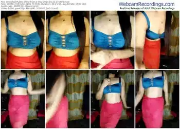 stripchat-sima--roy-06-22-2024-17-15-09