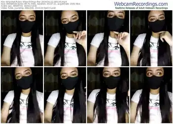 stripchat-sima--roy-06-22-2024-18-51-45