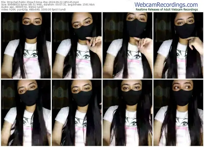 stripchat-sima--roy-06-22-2024-18-51-45