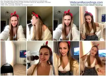 stripchat-simple_russian_girl-06-22-2024-15-06-38