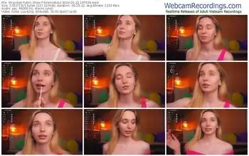 stripchat-sirennasoul-06-22-2024-14-55-38