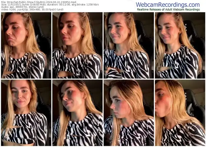 stripchat-skybriii-06-22-2024-23-08-52