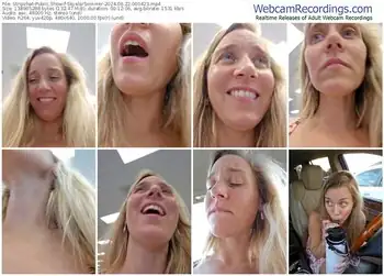 stripchat-skyelarsommer-06-22-2024-00-04-23