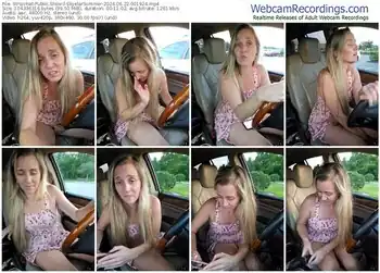 stripchat-skyelarsommer-06-22-2024-00-19-24