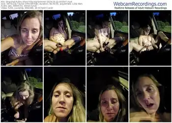 stripchat-skyelarsommer-06-22-2024-00-35-47