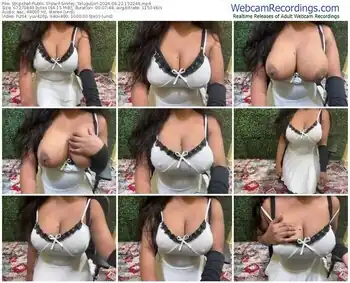 stripchat-smiley_telugugirl-06-22-2024-15-22-46