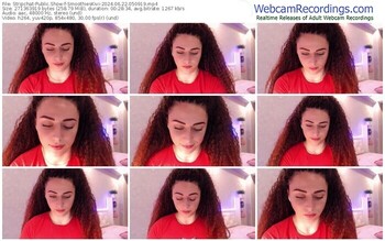stripchat-smoothieskivi-06-22-2024-05-09-19