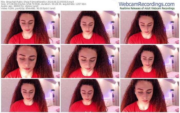 stripchat-smoothieskivi-06-22-2024-05-09-19