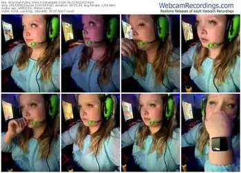 stripchat-sofiaadam-06-22-2024-00-23-22