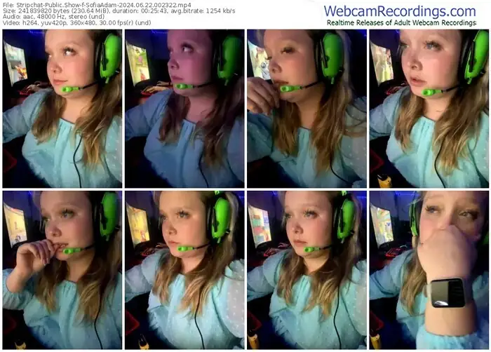 stripchat-sofiaadam-06-22-2024-00-23-22