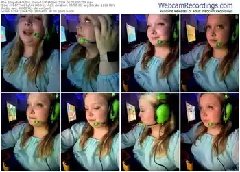 stripchat-sofiaadam-06-22-2024-00-52-59