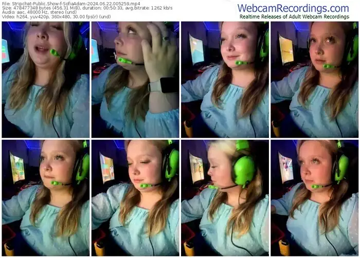 stripchat-sofiaadam-06-22-2024-00-52-59