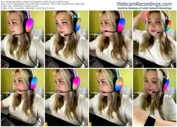 stripchat-sofiaadam-06-22-2024-10-52-26