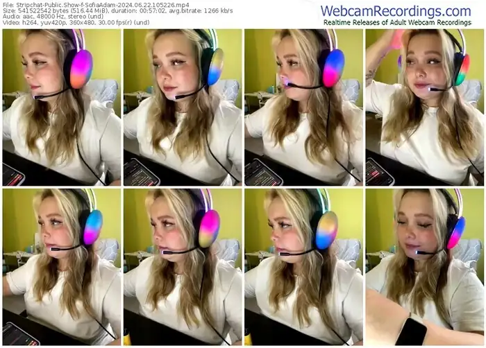 stripchat-sofiaadam-06-22-2024-10-52-26