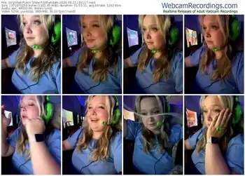 stripchat-sofiaadam-06-22-2024-19-11-17