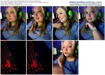 stripchat-sofiaadam-06-22-2024-21-48-45