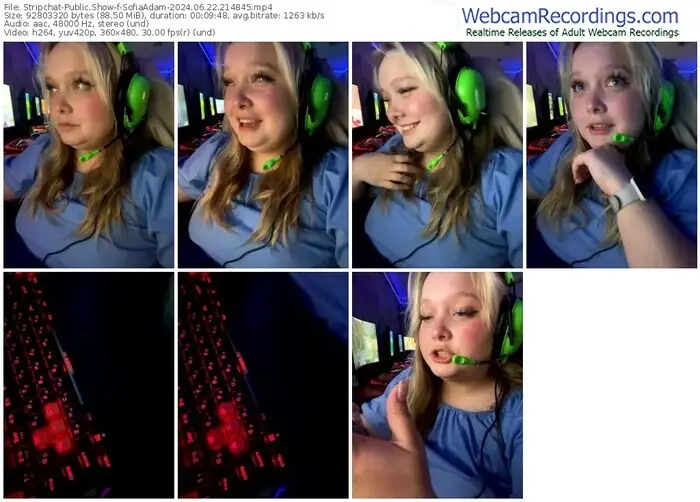 stripchat-sofiaadam-06-22-2024-21-48-45