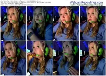 stripchat-sofiaadam-06-22-2024-22-09-28