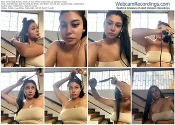 stripchat-sol_miller-06-22-2024-19-36-07