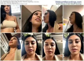 stripchat-sol_miller-06-22-2024-20-33-24